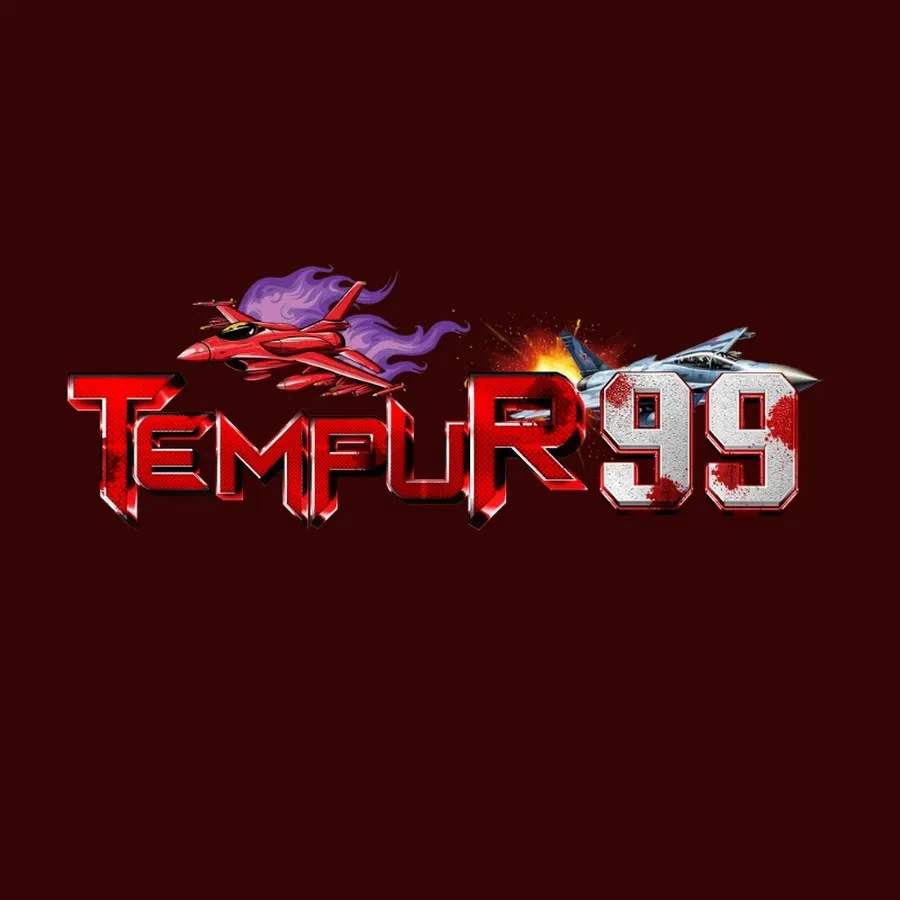 tempur99 APK Terbaru untuk Perangkat Android dan 789rp: Rangkuman Brand yang Banyak Dicari
