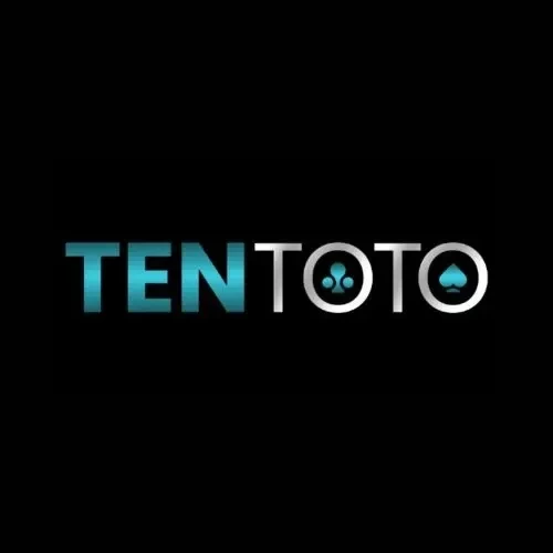 Download tentoto APK Original untuk Android dan 789rp: Rangkuman Brand yang Banyak Dicari