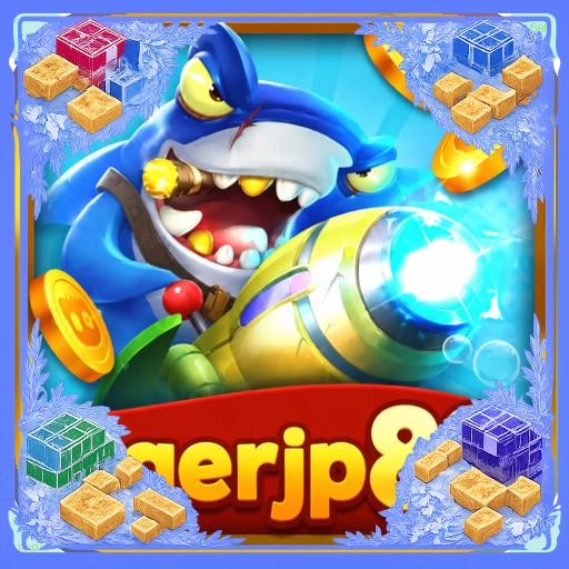 Aplikasi tigerjp88 Terbaru untuk Android dan iOS dan 789rp: Rangkuman Brand yang Banyak Dicari