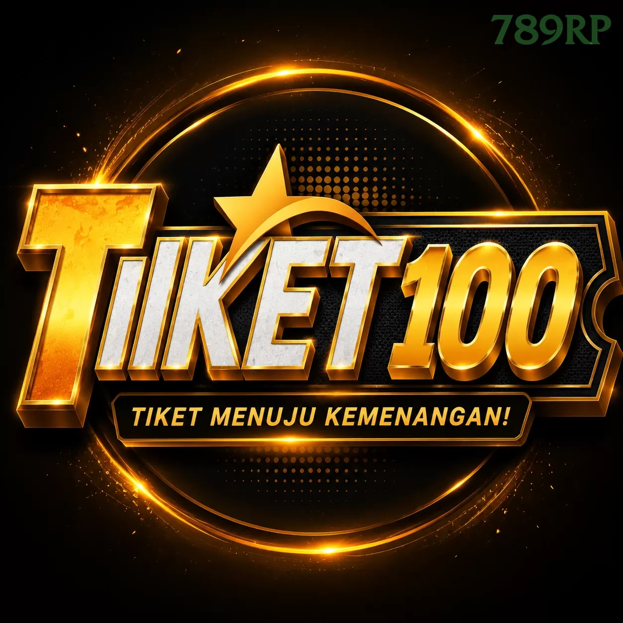 TIKET100 dan 789rp: Rangkuman Brand yang Banyak Dicari