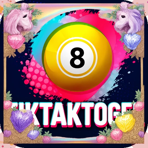 Panduan Lengkap Aplikasi tiktaktogel untuk Pemula dan 789rp: Rangkuman Brand yang Banyak Dicari