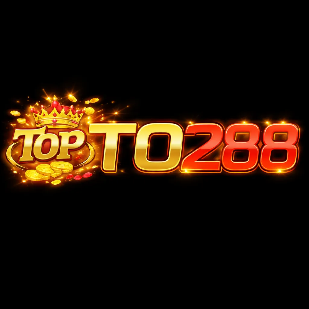 to288 Terbaru untuk Android: Download APK Gratis dan 789rp: Rangkuman Brand yang Banyak Dicari