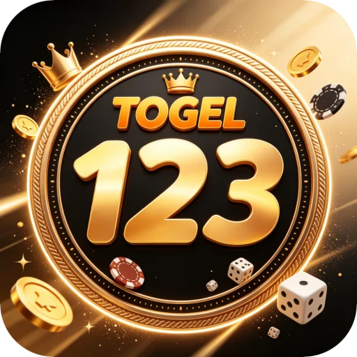 Cara Pasang togel123 di HP Android dengan Benar dan 789rp: Rangkuman Brand yang Banyak Dicari
