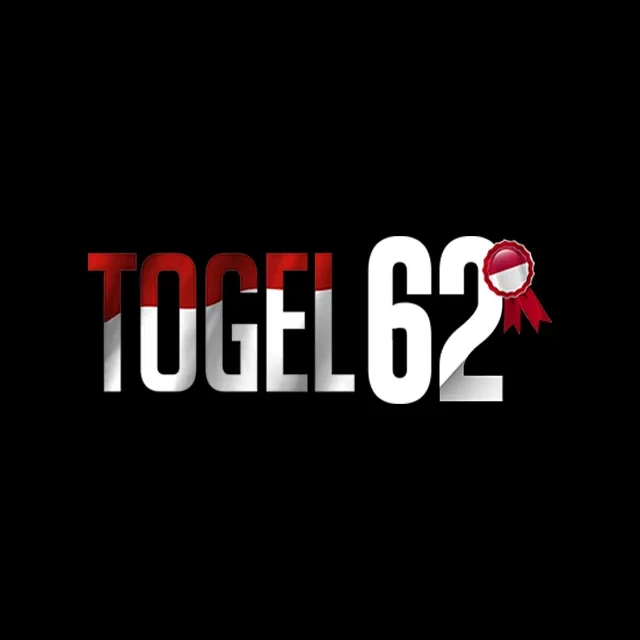 togel62 APK Terbaru: Download Cepat dan Gratis dan 789rp: Rangkuman Brand yang Banyak Dicari