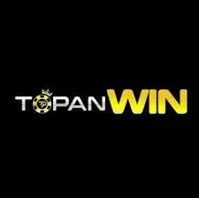 Download topanwin APK Terbaru Full Version dan 789rp: Rangkuman Brand yang Banyak Dicari