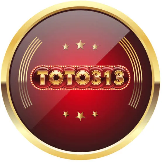 Aplikasi toto313 Paling Baru untuk Android dan 789rp: Rangkuman Brand yang Banyak Dicari