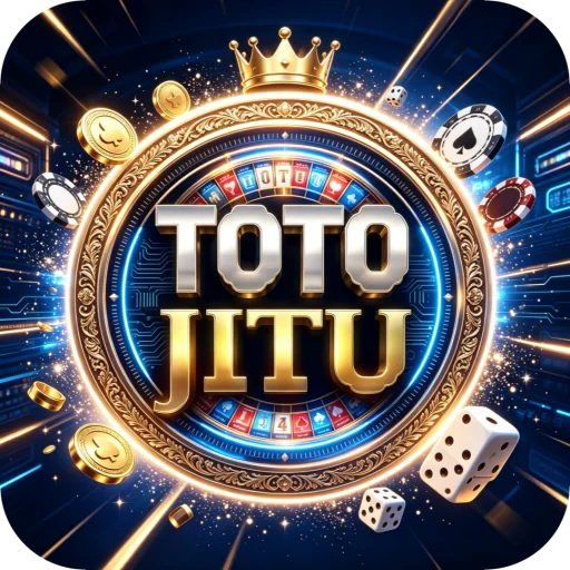 Cara Download totojitu APK dengan Mudah dan 789rp: Rangkuman Brand yang Banyak Dicari