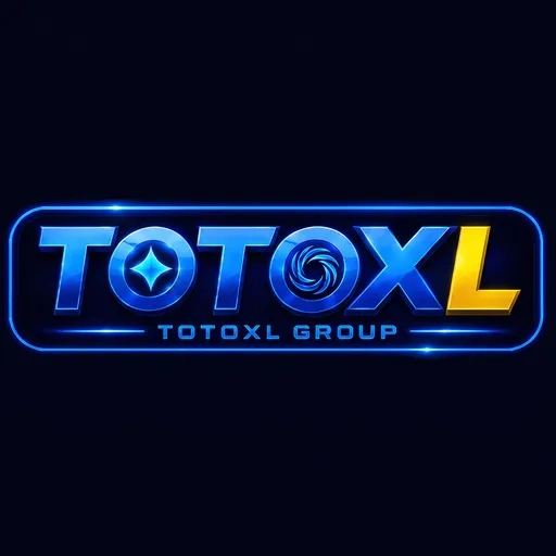 Review Lengkap Aplikasi totoxl Terbaru dan 789rp: Rangkuman Brand yang Banyak Dicari