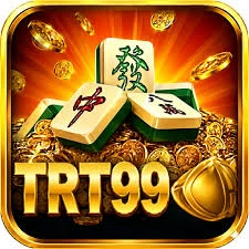 Review Lengkap Aplikasi trt99 Terbaru dan 789rp: Rangkuman Brand yang Banyak Dicari
