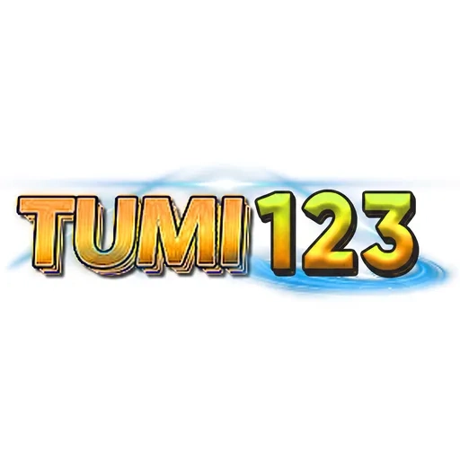 Aplikasi tumi123 Terbaru dengan Fitur Terbaik dan 789rp: Rangkuman Brand yang Banyak Dicari
