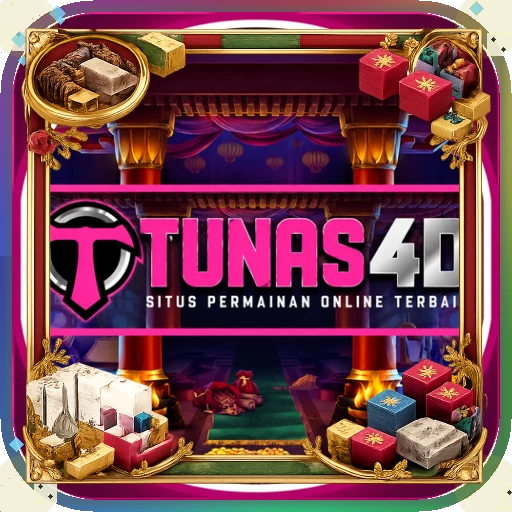 tunas4d Terbaru: Review Aplikasi dan Link Unduh dan 789rp: Rangkuman Brand yang Banyak Dicari
