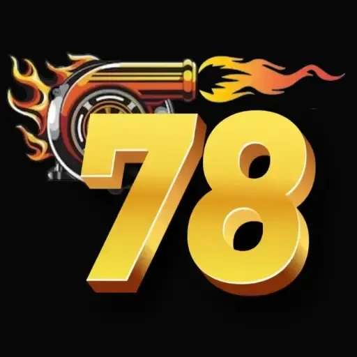 turbo78 APK Terbaru 2026 untuk Semua Perangkat dan 789rp: Rangkuman Brand yang Banyak Dicari