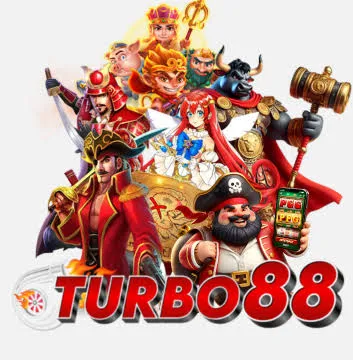 turbo88 APK Terbaru dengan Fitur Lengkap dan 789rp: Rangkuman Brand yang Banyak Dicari