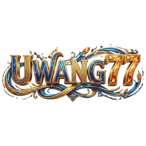 Aplikasi uwang77 Terbaru untuk Android dan iOS dan 789rp: Rangkuman Brand yang Banyak Dicari