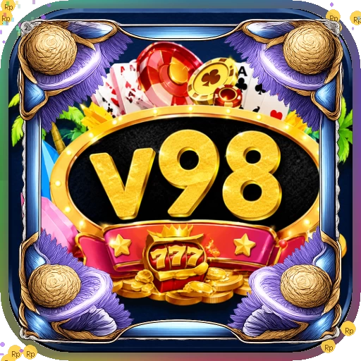 Aplikasi v98 Resmi: Download dan Instalasi dan 789rp: Rangkuman Brand yang Banyak Dicari