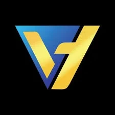 Aplikasi valohoki Resmi: Download dan Instalasi dan 789rp: Rangkuman Brand yang Banyak Dicari