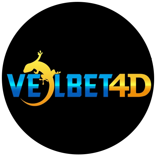 Aplikasi velbet4d Terbaru dengan Fitur Terbaik dan 789rp: Rangkuman Brand yang Banyak Dicari