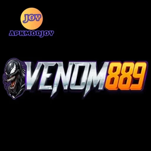 venom889 APK Terbaru: Download Cepat dan Gratis dan 789rp: Rangkuman Brand yang Banyak Dicari