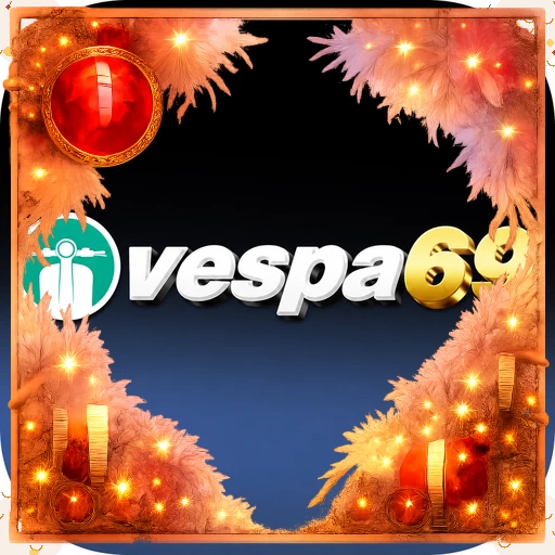 vespa69 APK Terbaru untuk Android Tanpa Iklan dan 789rp: Rangkuman Brand yang Banyak Dicari