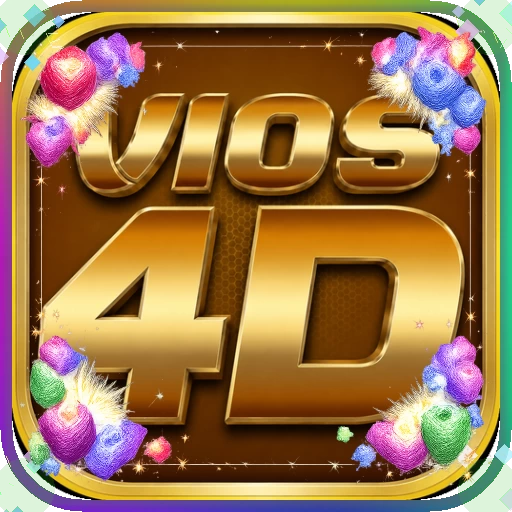 vios4d APK Terbaru untuk Android Tanpa Iklan dan 789rp: Rangkuman Brand yang Banyak Dicari