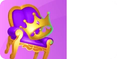 vip42 APK Terbaru untuk Android Tanpa Iklan dan 789rp: Rangkuman Brand yang Banyak Dicari