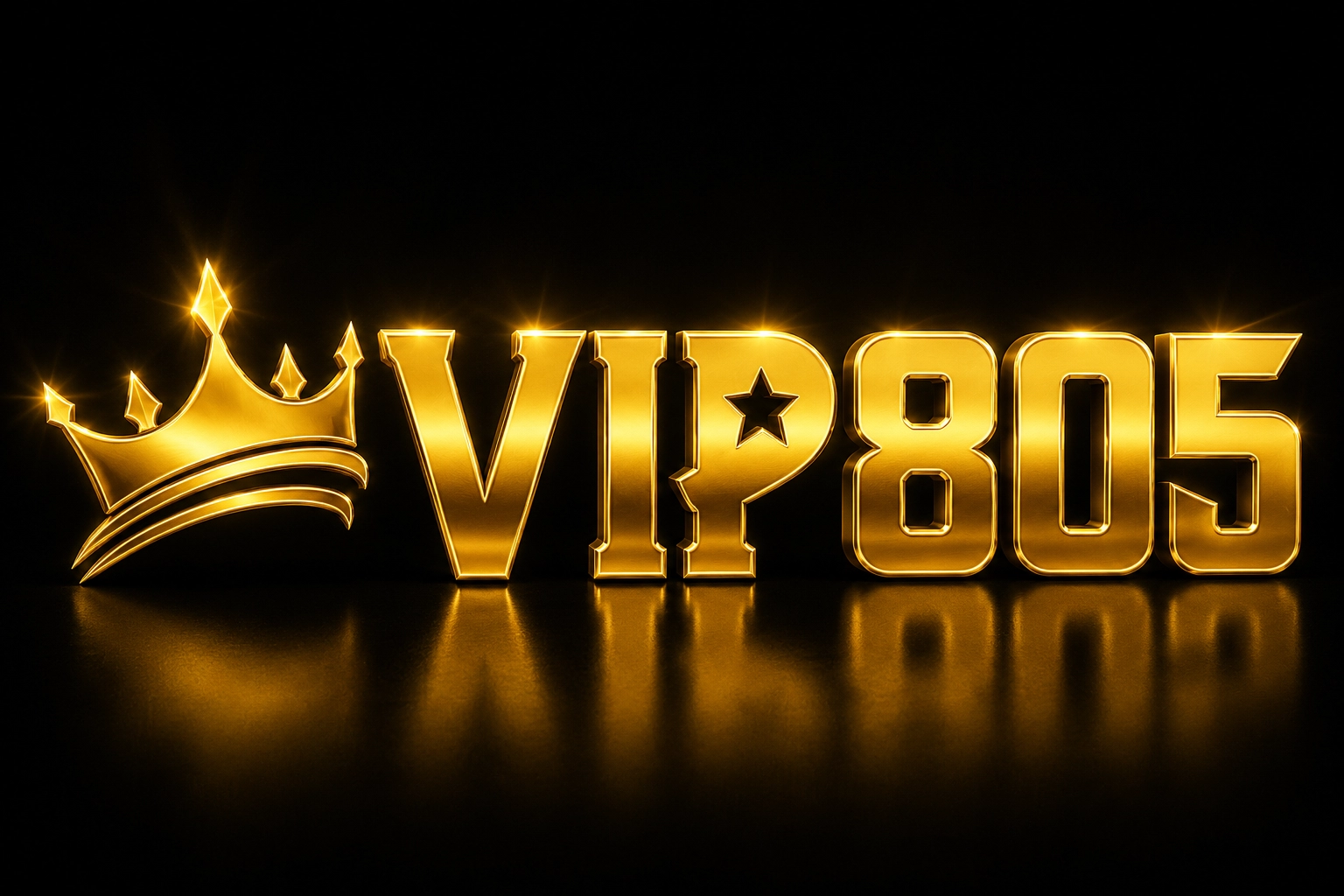 vip805 789rp