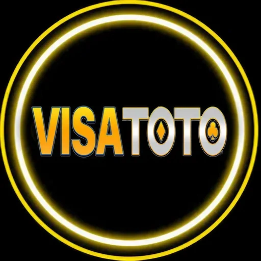 Aplikasi visatoto Terbaru untuk Android dan iOS dan 789rp: Rangkuman Brand yang Banyak Dicari