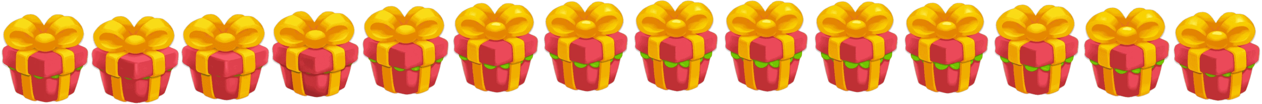 wait APK Full Version untuk Android dan 789rp: Rangkuman Brand yang Banyak Dicari