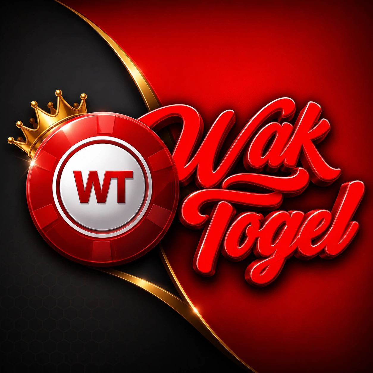 Update Aplikasi waktogel Terbaru 2026 dan 789rp: Rangkuman Brand yang Banyak Dicari