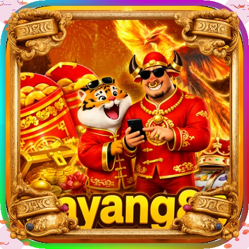 Panduan Lengkap Aplikasi wayang88 untuk Pemula dan 789rp: Rangkuman Brand yang Banyak Dicari