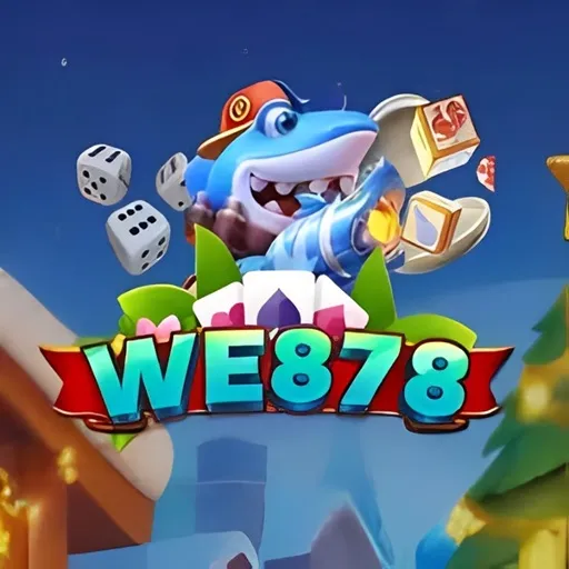 we878 APK: Fitur, Ukuran, dan Link Download dan 789rp: Rangkuman Brand yang Banyak Dicari