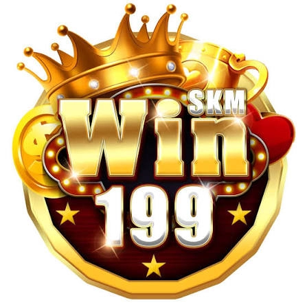 win199 Versi Terbaru untuk Android Tanpa Ribet dan 789rp: Rangkuman Brand yang Banyak Dicari