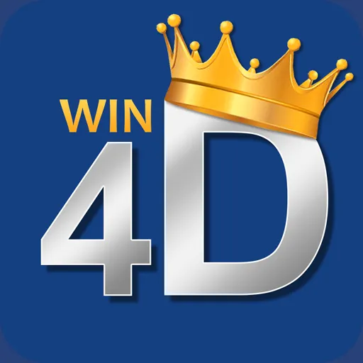 Cara Download win4d APK dengan Mudah dan 789rp: Rangkuman Brand yang Banyak Dicari