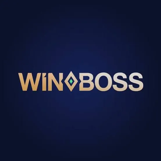 Download winboss APK Terbaru untuk HP Android dan 789rp: Rangkuman Brand yang Banyak Dicari
