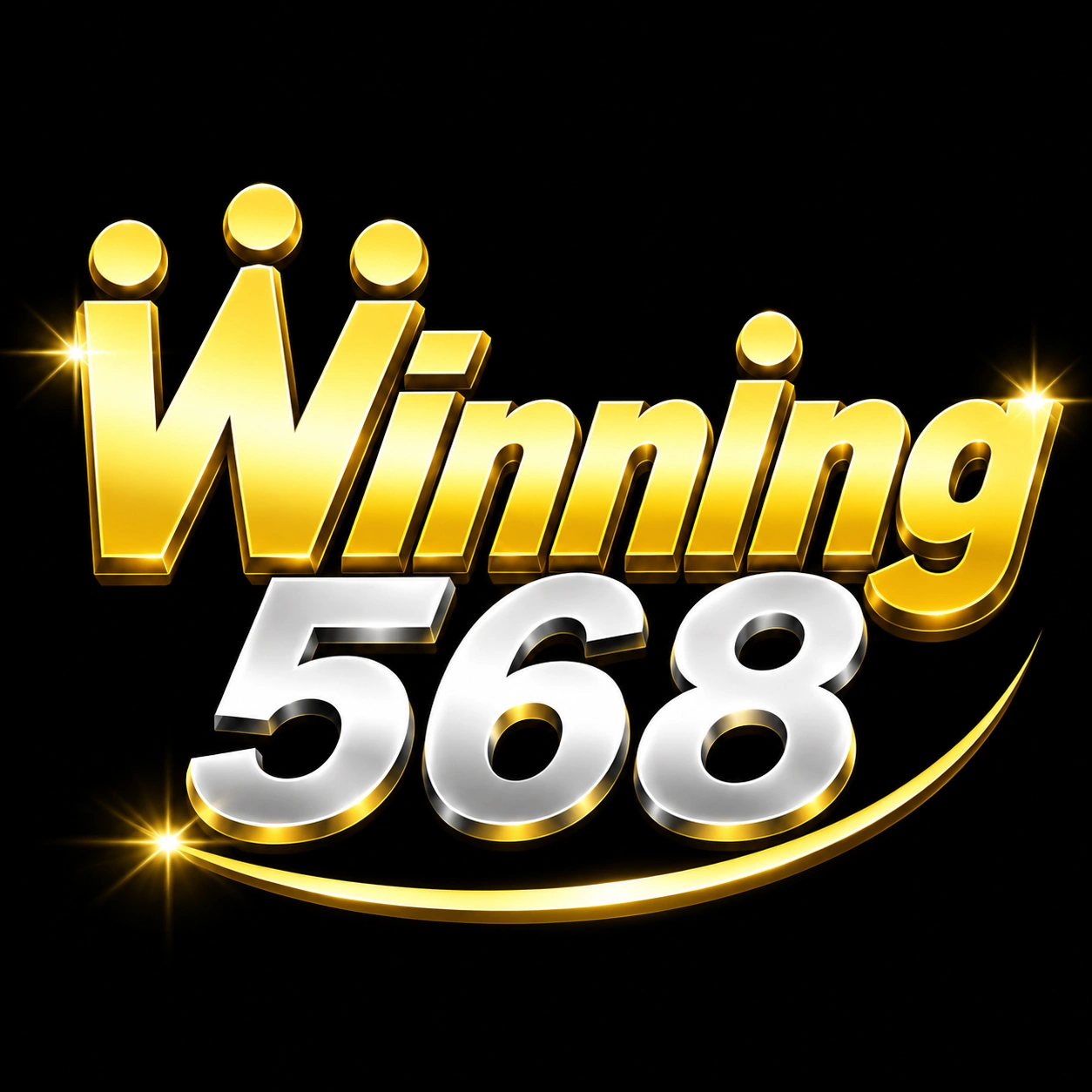 winning568 APK Terbaru dan Aman untuk Diunduh dan 789rp: Rangkuman Brand yang Banyak Dicari