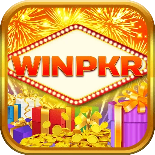 Kelebihan dan Fitur Aplikasi winpkr Terbaru dan 789rp: Rangkuman Brand yang Banyak Dicari