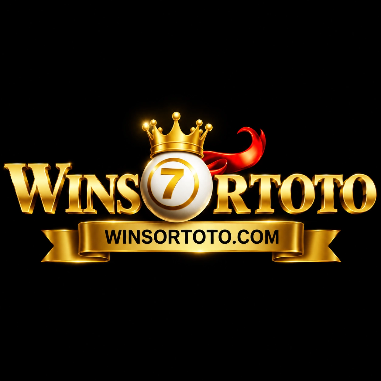 Download winsortoto APK Terbaru untuk HP Android dan 789rp: Rangkuman Brand yang Banyak Dicari