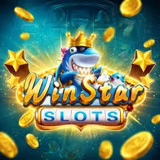 Cara Pasang winstar di HP Android dengan Benar dan 789rp: Rangkuman Brand yang Banyak Dicari