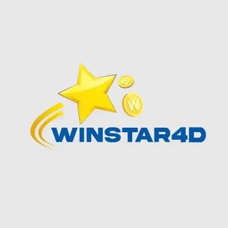 winstar4d APK Versi Terbaru untuk Android 2026 dan 789rp: Rangkuman Brand yang Banyak Dicari