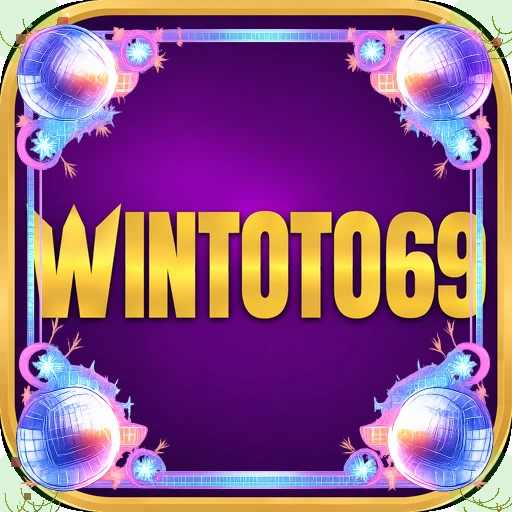 wintoto69 App APK Terbaru dan 789rp: Rangkuman Brand yang Banyak Dicari