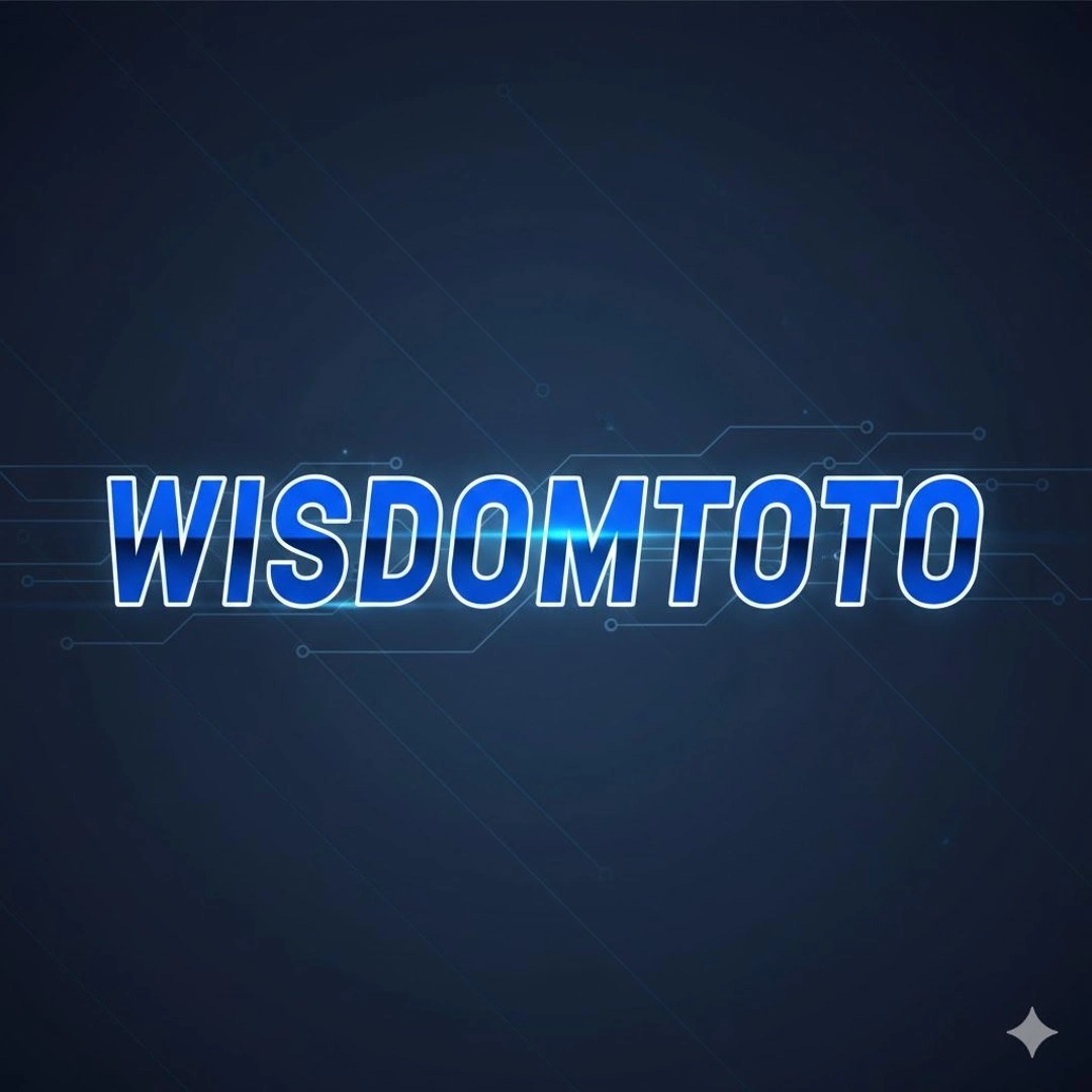 Aplikasi wisdomtoto Terbaru untuk Android dan iOS dan 789rp: Rangkuman Brand yang Banyak Dicari