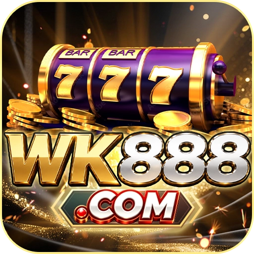 Cara Menggunakan Aplikasi wk888 untuk Pemula dan 789rp: Rangkuman Brand yang Banyak Dicari