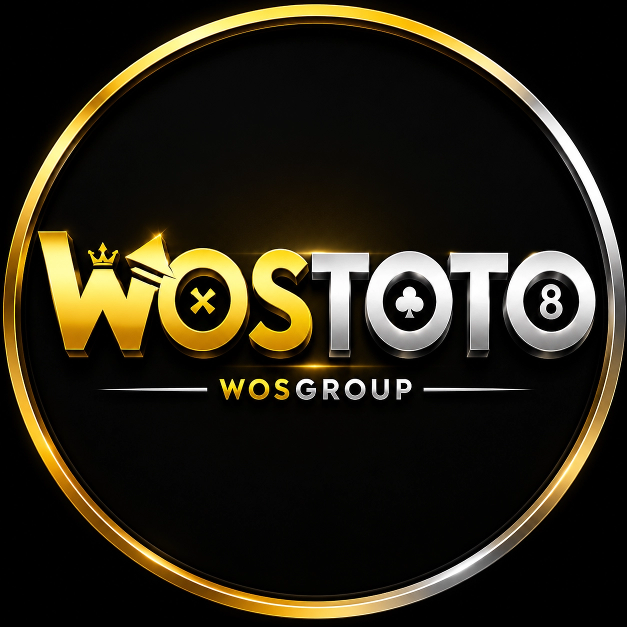 Download wostoto APK Original untuk Android dan 789rp: Rangkuman Brand yang Banyak Dicari
