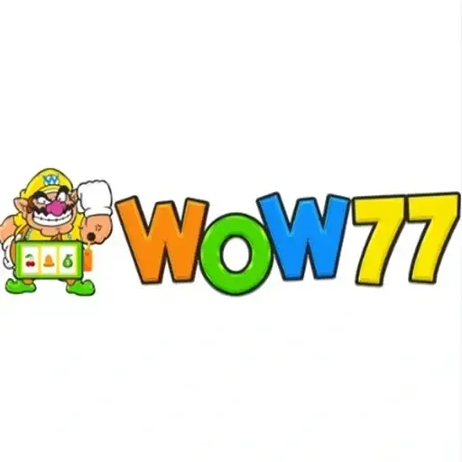 Aplikasi wow77 Resmi: Download dan Instalasi dan 789rp: Rangkuman Brand yang Banyak Dicari