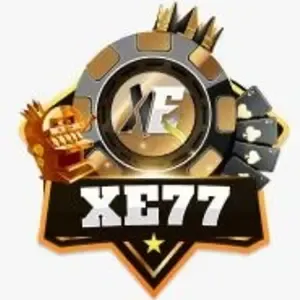Aplikasi xe77 Terbaru untuk Android dan iOS dan 789rp: Rangkuman Brand yang Banyak Dicari
