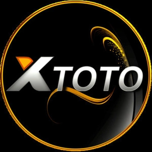 Panduan Instalasi Aplikasi xtoto di Android dan 789rp: Rangkuman Brand yang Banyak Dicari