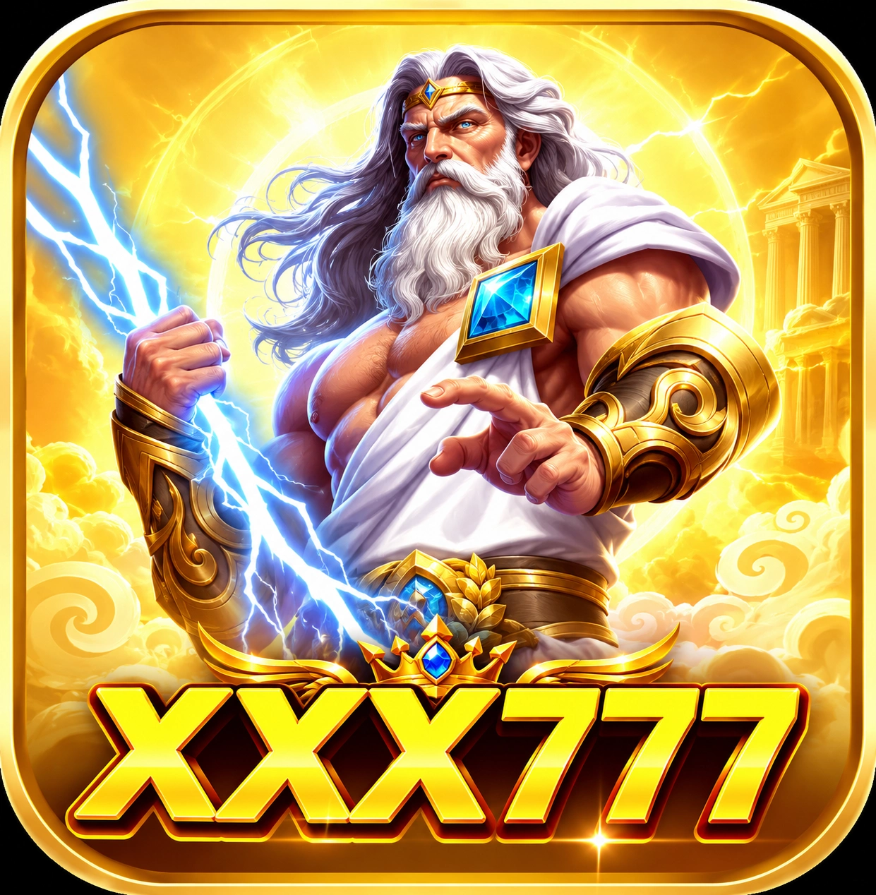 XXX777 Terbaru: Review Aplikasi dan Link Unduh dan 789rp: Rangkuman Brand yang Banyak Dicari