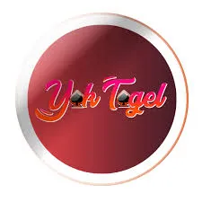 yoktogel 789rp