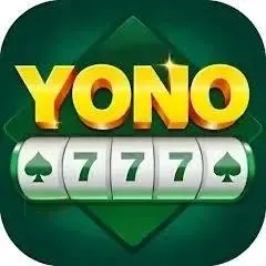 Download yono777 APK Terbaru untuk HP Android dan 789rp: Rangkuman Brand yang Banyak Dicari