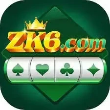 zk6 Terbaru: Download APK Resmi dan Aman dan 789rp: Rangkuman Brand yang Banyak Dicari